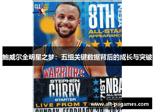 鲍威尔全明星之梦:五组关键数据背后的成长与突破 鲍威尔全明星之梦:五组关键数据背后的成长与突破
