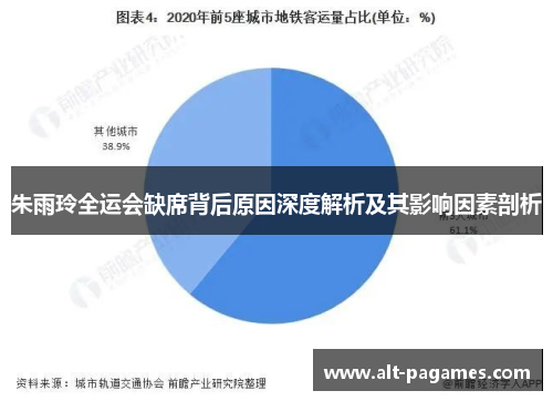 朱雨玲全运会缺席背后原因深度解析及其影响因素剖析